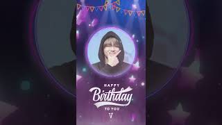 Happy birthday v Kim taehyung 🎉🎂💐🎊🎉💐🎂🎊