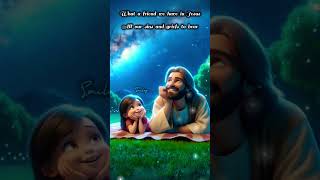 What a friend we have in Jesus|#whatsappstatus #worship #trending #english #jesus #viral #shorts