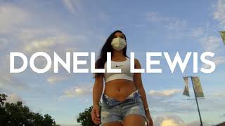 DJ Noiz Ft Donell Lewis - Too Much [STYLES MUSIC OFFICIAL VIDEO RELEASE]