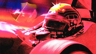 Driven (2001) - Official Trailer