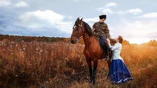 МИЛЕНЬКИЙ ТЫ МОЙ / Разбор на гармони по цифрам для начинающих