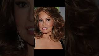 Como raquel welch morreu? #shorts #raquelwelch #curiosidades