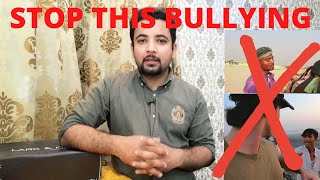 Horse riding scam | Seaview | Dale Philip | Karachi