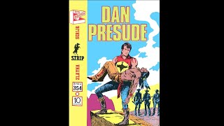 Dan presude - ZAGOR - II deo (ZS 354)