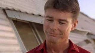 Jan-Michael Vincent - Smile.