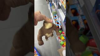 Action DIY Toys Super Gorilla #action #diy #top #toys #gorilla #foryou #super #lifehacks #cheap