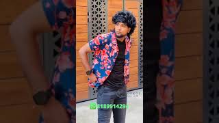 ranjithamey song | vijay outfit | link in description #shorts #outfit #vijay  Varisu Second Single