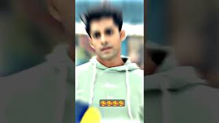 ek duje ke vaaste love story ❤️ in hindi school life love story ❤️ #shorts #love