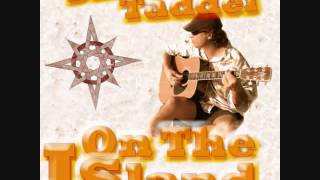 On the Island - Danny Taddei