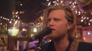 The Lumineers "Angela" / Inas Nacht 23.7. 2016