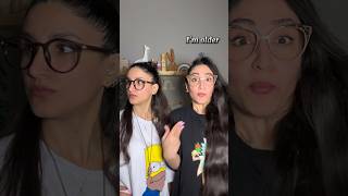 #pov : your older sister tries to trick you during an argument #short #viral #siblings #shortvideo