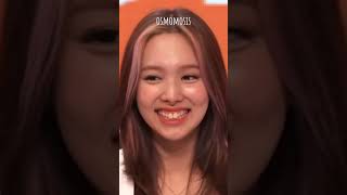 nayeon sacrifices a scolding to give 'the feels' spoiler