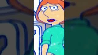 Made with vidma #trending #meme #edit #funny #shortvideo #short #shorts #familyguy #darkhumour