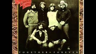 The Marshall Tucker Band "Everybody Needs Somebody"