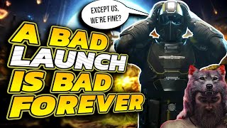 We need to talk about these Game Launches... (Helldivers 2, Last Epoch)