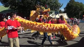 SMC Fair Parade 2017