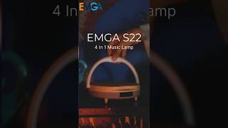 #emga @emgainnovation9284 #gadgets #gadgetsshorts #ytshorts