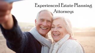 Estate Planning Attorney, Wauwatosa, WI