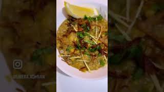 #Iftar Day 7 #food #foodie #recipe #fyp #viral #viralshorts #ramadanspecial #ramadan #viralvideo