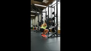 20230110 squat