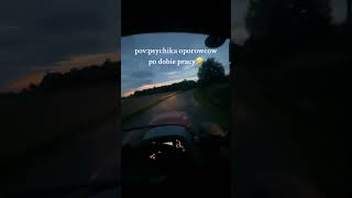 Pov:Psychika oporowcow po sobie pracy🤣#oporowo #zetor #ursus #zetorpower #rolnictwo