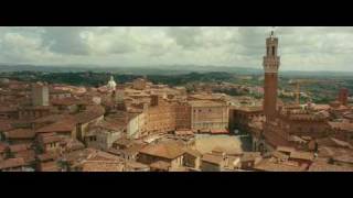 Letters To Juliet - Trailer (HD 480p.mov