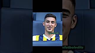 kerem demibayın Fenerbahçeli olduğunu biliyormuydunuz