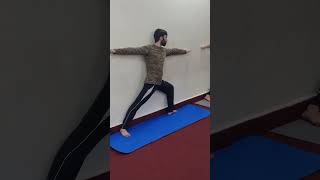 Posture correction #yoga #bollywood #song #love #bollywoodsongs #flip #acro #yogaart #music #viral