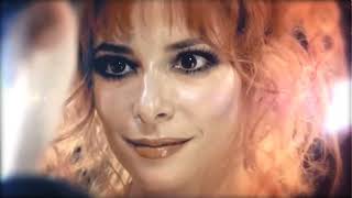 Mylène Farmer | Optimistique-moi! [Guyom's Time Is Running Out 2014]