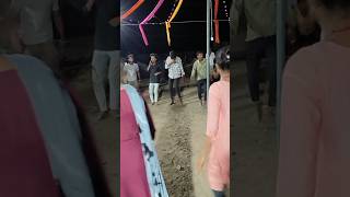 सिंगाजी//निमाड़ी भजन गायक शिव #2024#viraldance #short #shorts