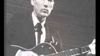 My Funny Valentine Chet Atkins Valentijn Selectie Selection A4 Education Only