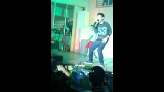 Darren Espanto_Somebody to Love (Antique)