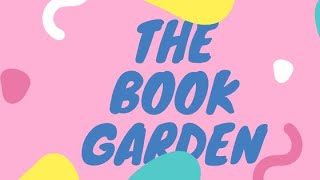 My First Visit to The Book Garden at Atria Shopping Mall