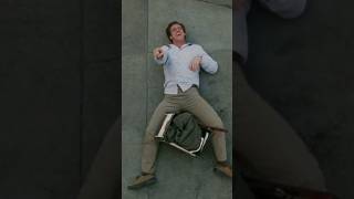 Jim carrey funny moments #shots #movie