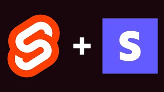 How to use Stripe in a Modern Production App