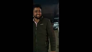 JAISINGH7773 is live