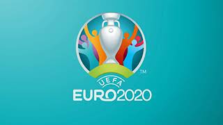 UEFA Euro 2020 qualifying draw