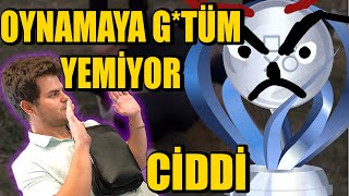 OYNAMAYA G*TÜMÜN YEMEDİĞİ 7 OYUN