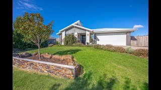 13 Kavanagh Crt Gisborne