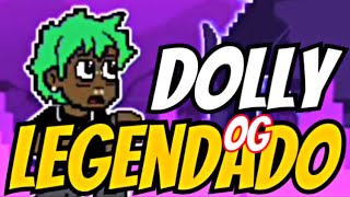 Lil Uzi Vert - Dolly OG ft. Lil Tecca (Legendado)