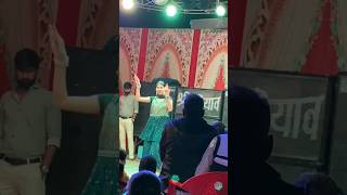 medal song bhangra#viral#trending#shorts#bhangra#punjabi#dance #rajasthan#short#trend#reels#wedding