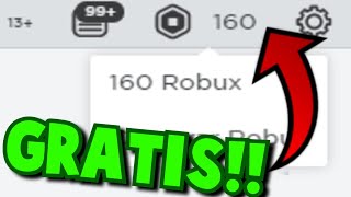 ROBUX GRATIS 2020 100% REAL/como tener robux  Septiembre 2020/ANGEL ROBLOX