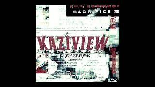 Kaziview - Bleed [ihyvet] (official audio)