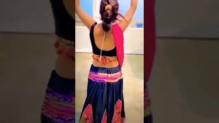 Jitni tumhari Umar Hai utni humari kamar Hai tiktok / new viral girl insta #attitudeStatus #shorts