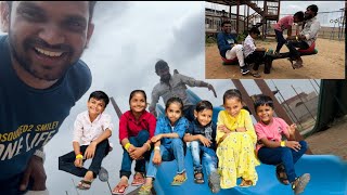 ચેલેન્જ ||kishan Villege Boy vlog ||@gujjuloveguruofficial @bhurovillageboy