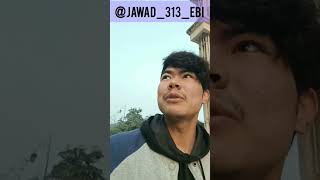 چهل یا پنجاه منزل 🤯🤯😱| #vlog #afghanistan #india