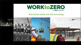 Webinar: 2024 Safety Innovation Challenge: Heat Stress