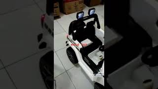 mobil aki anak jeep pmb