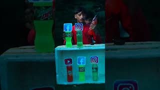 কে মিলাতে পারবে #shortsvideo #funny #comedy #shorts_feed