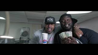 Young Nuk x Lil’ Flip - I Do It (Official Music Video)